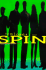 Spin