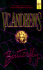 Butterfly (Orphans) (Book 1)