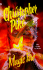 Magic Fire By Christopher Pike (Archway, 1999) Ya Horror Mmpb