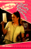 Cher's Frantically Romantic Assignment (Clueless)