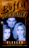 Blooded (Buffy the Vampire Slayer, Book 5)