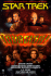 Invasion! Omnibus (Star Trek: All)