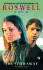 The Stowaway (Roswell High No. 6)