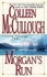 Morgan's Run