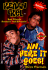 Aw, Here It Goes! (Kenan and Kel, No 1)