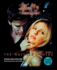 Buffy: the Watcher's Guide Volume One (Buffy the Vampire Slayer Series)