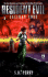 Caliban Cove (Resident Evil #2)