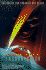 Star Trek IX: Insurrection