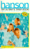 The Ultimate Hanson Trivia Book