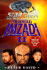 Triangle: Imzadi 11