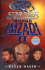 Triangle: Imzadi II