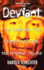 Deviant: the Shocking True Story of Ed Gein, the Original Psycho