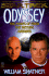 Odyssey (Star Trek)