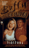 Visitors (Buffy the Vampire Slayer S. )