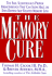 Memory Cure