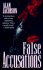 False Accusations