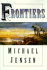 Frontiers