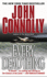 Every Dead Thing: a Charlie Parker Thriller (1)