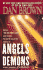 Angels & Demons