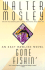 Gone Fishin': Featuring an Original Easy Rawlins Short Story "Smoke" (Easy Rawlins Mysteries)