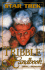 The Tribble Handbook (Star Trek)
