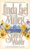 Springwater
