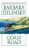Coast Road: a Novel