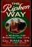 The Ripken Way: a Manual for Baseball and Life