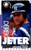 Derek Jeter: a Biography
