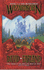 Wizardborn: Bk. 3 (Runelords)