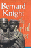 The Awful Secret (a Crowner John Mystery)