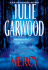 Mercy
