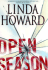 Open Season