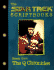 The Startrek Scriptbooks Book One: the Q Chronicles (Startrek the Next Generation)