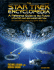 "Star Trek" Encyclopedia: a Reference Guide to the Future
