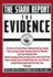 The Evidence