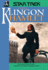 Klingon "Hamlet" (Star Trek)