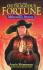 The Merchant Prince Volume 2: Outrageous Fortune