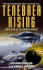 Tenebrea Rising