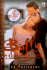 Buffy the Vampire Slayer: the Postcards