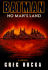 Batman: No Man's Land