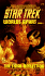 Final Reflection 16 Star Trek Tos