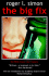 The Big Fix (a Moses Wine Mystery)