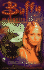 Obsidian Fate (Buffy the Vampire Slayer)