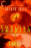 Smoking Poppy: a Novel
