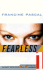 Fearless #1