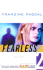 Sam (Fearless, No. 2)