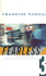 Run (Fearless, No. 3)