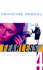 Twisted (Fearless, No. 4)