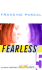 Kiss (Fearless Series)